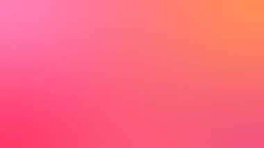 Ürün Sanatı, Sosyal Medya, Afişler, Posterler, İş Kartları, Web siteleri, Broşürler, Duvarkağıtları, Dijital Ekranlar ve daha fazlası için soyut renkli Neon gradyan arka plan. Zamansız Neon Renkleri ile Yükselt: Soyut Neon Gradyan Arkaplan.