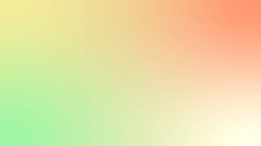 Ürün Sanatı, Sosyal Medya, Afişler, Posterler, İş Kartları, Web siteleri, Broşürler, Duvarkağıtları, Dijital Ekranlar ve daha fazlası için soyut renkli Neon gradyan arka plan. Zamansız Neon Renkleri ile Yükselt: Soyut Neon Gradyan Arkaplan.