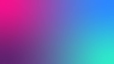 Ürün Sanatı, Sosyal Medya, Afişler, Posterler, İş Kartları, Web siteleri, Broşürler, Duvarkağıtları, Dijital Ekranlar ve daha fazlası için soyut renkli Neon gradyan arka plan. Zamansız Neon Renkleri ile Yükselt: Soyut Neon Gradyan Arkaplan.