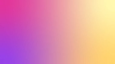 Ürün Sanatı, Sosyal Medya, Afişler, Posterler, İş Kartları, Web siteleri, Broşürler, Duvarkağıtları, Dijital Ekranlar ve daha fazlası için soyut renkli Neon gradyan arka plan. Zamansız Neon Renkleri ile Yükselt: Soyut Neon Gradyan Arkaplan.