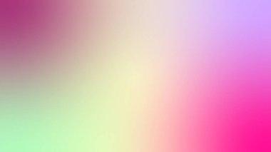 Ürün Sanatı, Sosyal Medya, Afişler, Posterler, İş Kartları, Web siteleri, Broşürler, Duvarkağıtları, Dijital Ekranlar ve daha fazlası için soyut renkli Neon gradyan arka plan. Zamansız Neon Renkleri ile Yükselt: Soyut Neon Gradyan Arkaplan.