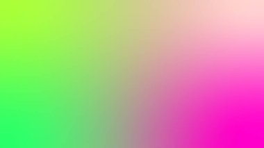 Ürün Sanatı, Sosyal Medya, Afişler, Posterler, İş Kartları, Web siteleri, Broşürler, Duvarkağıtları, Dijital Ekranlar ve daha fazlası için soyut renkli Neon gradyan arka plan. Zamansız Neon Renkleri ile Yükselt: Soyut Neon Gradyan Arkaplan.