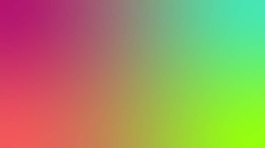 Ürün Sanatı, Sosyal Medya, Afişler, Posterler, İş Kartları, Web siteleri, Broşürler, Duvarkağıtları, Dijital Ekranlar ve daha fazlası için soyut renkli Neon gradyan arka plan. Zamansız Neon Renkleri ile Yükselt: Soyut Neon Gradyan Arkaplan.