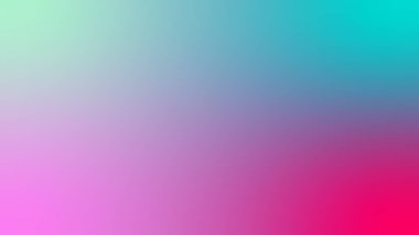 Ürün Sanatı, Sosyal Medya, Afişler, Posterler, İş Kartları, Web siteleri, Broşürler, Duvarkağıtları, Dijital Ekranlar ve daha fazlası için soyut renkli Neon gradyan arka plan. Zamansız Neon Renkleri ile Yükselt: Soyut Neon Gradyan Arkaplan.