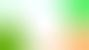 Ürün Sanatı, Sosyal Medya, Afişler, Posterler, İş Kartları, Web siteleri, Broşürler, Duvarkağıtları, Dijital Ekranlar ve daha fazlası için soyut renkli Neon gradyan arka plan. Zamansız Neon Renkleri ile Yükselt: Soyut Neon Gradyan Arkaplan.