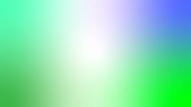 Ürün Sanatı, Sosyal Medya, Afişler, Posterler, İş Kartları, Web siteleri, Broşürler, Duvarkağıtları, Dijital Ekranlar ve daha fazlası için soyut renkli Neon gradyan arka plan. Zamansız Neon Renkleri ile Yükselt: Soyut Neon Gradyan Arkaplan.