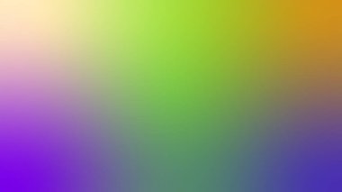 Ürün Sanatı, Sosyal Medya, Afişler, Posterler, İş Kartları, Web siteleri, Broşürler, Duvarkağıtları, Dijital Ekranlar ve daha fazlası için soyut renkli Neon gradyan arka plan. Zamansız Neon Renkleri ile Yükselt: Soyut Neon Gradyan Arkaplan.