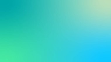 Ürün Sanatı, Sosyal Medya, Afişler, Posterler, İş Kartları, Web siteleri, Broşürler, Duvarkağıtları, Dijital Ekranlar ve daha fazlası için soyut renkli Neon gradyan arka plan. Zamansız Neon Renkleri ile Yükselt: Soyut Neon Gradyan Arkaplan.