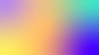 Ürün Sanatı, Sosyal Medya, Afişler, Posterler, İş Kartları, Web siteleri, Broşürler, Duvarkağıtları, Dijital Ekranlar ve daha fazlası için soyut renkli Neon gradyan arka plan. Zamansız Neon Renkleri ile Yükselt: Soyut Neon Gradyan Arkaplan.