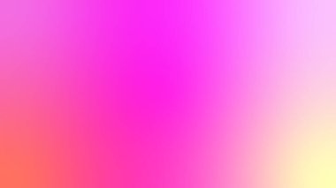 Ürün Sanatı, Sosyal Medya, Afişler, Posterler, İş Kartları, Web siteleri, Broşürler, Duvarkağıtları, Dijital Ekranlar ve daha fazlası için soyut renkli Neon gradyan arka plan. Zamansız Neon Renkleri ile Yükselt: Soyut Neon Gradyan Arkaplan.