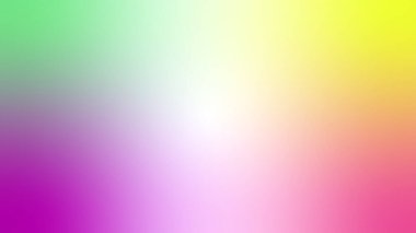 Ürün Sanatı, Sosyal Medya, Afişler, Posterler, İş Kartları, Web siteleri, Broşürler, Duvarkağıtları, Dijital Ekranlar ve daha fazlası için soyut renkli Neon gradyan arka plan. Zamansız Neon Renkleri ile Yükselt: Soyut Neon Gradyan Arkaplan.