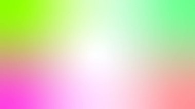 Ürün Sanatı, Sosyal Medya, Afişler, Posterler, İş Kartları, Web siteleri, Broşürler, Duvarkağıtları, Dijital Ekranlar ve daha fazlası için soyut renkli Neon gradyan arka plan. Zamansız Neon Renkleri ile Yükselt: Soyut Neon Gradyan Arkaplan.