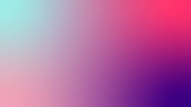 Ürün Sanatı, Sosyal Medya, Afişler, Posterler, İş Kartları, Web siteleri, Broşürler, Duvarkağıtları, Dijital Ekranlar ve daha fazlası için soyut renkli Neon gradyan arka plan. Zamansız Neon Renkleri ile Yükselt: Soyut Neon Gradyan Arkaplan.