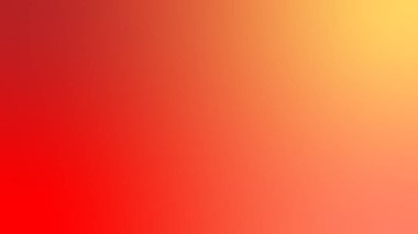 Ürün Sanatı, Sosyal Medya, Afişler, Posterler, İş Kartları, Web siteleri, Broşürler, Duvarkağıtları, Dijital Ekranlar ve daha fazlası için soyut renkli Neon gradyan arka plan. Zamansız Neon Renkleri ile Yükselt: Soyut Neon Gradyan Arkaplan.