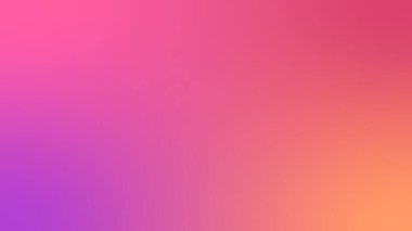 Ürün Sanatı, Sosyal Medya, Afişler, Posterler, İş Kartları, Web siteleri, Broşürler, Duvarkağıtları, Dijital Ekranlar ve daha fazlası için soyut renkli Neon gradyan arka plan. Zamansız Neon Renkleri ile Yükselt: Soyut Neon Gradyan Arkaplan.