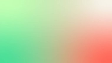 Ürün Sanatı, Sosyal Medya, Afişler, Posterler, İş Kartları, Web siteleri, Broşürler, Duvarkağıtları, Dijital Ekranlar ve daha fazlası için soyut renkli Neon gradyan arka plan. Zamansız Neon Renkleri ile Yükselt: Soyut Neon Gradyan Arkaplan.