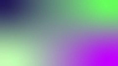 Ürün Sanatı, Sosyal Medya, Afişler, Posterler, İş Kartları, Web siteleri, Broşürler, Duvarkağıtları, Dijital Ekranlar ve daha fazlası için soyut renkli Neon gradyan arka plan. Zamansız Neon Renkleri ile Yükselt: Soyut Neon Gradyan Arkaplan.