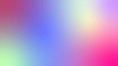 Ürün Sanatı, Sosyal Medya, Afişler, Posterler, İş Kartları, Web siteleri, Broşürler, Duvarkağıtları, Dijital Ekranlar ve daha fazlası için soyut renkli Neon gradyan arka plan. Zamansız Neon Renkleri ile Yükselt: Soyut Neon Gradyan Arkaplan.