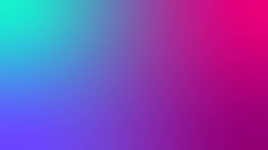 Ürün Sanatı, Sosyal Medya, Afişler, Posterler, İş Kartları, Web siteleri, Broşürler, Duvarkağıtları, Dijital Ekranlar ve daha fazlası için soyut renkli Neon gradyan arka plan. Zamansız Neon Renkleri ile Yükselt: Soyut Neon Gradyan Arkaplan.