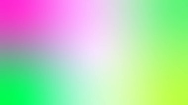 Ürün Sanatı, Sosyal Medya, Afişler, Posterler, İş Kartları, Web siteleri, Broşürler, Duvarkağıtları, Dijital Ekranlar ve daha fazlası için soyut renkli Neon gradyan arka plan. Zamansız Neon Renkleri ile Yükselt: Soyut Neon Gradyan Arkaplan.