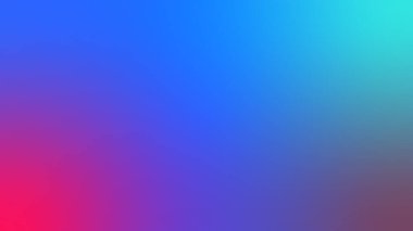 Ürün Sanatı, Sosyal Medya, Afişler, Posterler, İş Kartları, Web siteleri, Broşürler, Duvarkağıtları, Dijital Ekranlar ve daha fazlası için soyut renkli Neon gradyan arka plan. Zamansız Neon Renkleri ile Yükselt: Soyut Neon Gradyan Arkaplan.