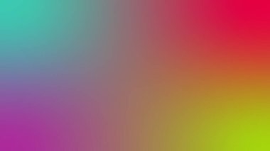 Ürün Sanatı, Sosyal Medya, Afişler, Posterler, İş Kartları, Web siteleri, Broşürler, Duvarkağıtları, Dijital Ekranlar ve daha fazlası için soyut renkli Neon gradyan arka plan. Zamansız Neon Renkleri ile Yükselt: Soyut Neon Gradyan Arkaplan.