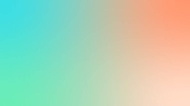 Ürün Sanatı, Sosyal Medya, Afişler, Posterler, İş Kartları, Web siteleri, Broşürler, Duvarkağıtları, Dijital Ekranlar ve daha fazlası için soyut renkli Neon gradyan arka plan. Zamansız Neon Renkleri ile Yükselt: Soyut Neon Gradyan Arkaplan.