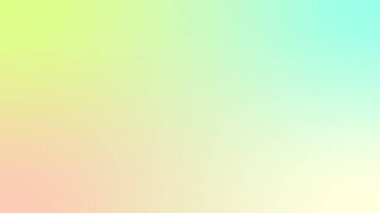 Ürün Sanatı, Sosyal Medya, Afişler, Posterler, İş Kartları, Web siteleri, Broşürler, Duvarkağıtları, Dijital Ekranlar ve daha fazlası için soyut renkli Neon gradyan arka plan. Zamansız Neon Renkleri ile Yükselt: Soyut Neon Gradyan Arkaplan.