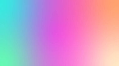 Ürün Sanatı, Sosyal Medya, Afişler, Posterler, İş Kartları, Web siteleri, Broşürler, Duvarkağıtları, Dijital Ekranlar ve daha fazlası için soyut renkli Neon gradyan arka plan. Zamansız Neon Renkleri ile Yükselt: Soyut Neon Gradyan Arkaplan.