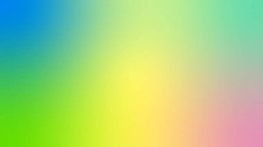 Ürün Sanatı, Sosyal Medya, Afişler, Posterler, İş Kartları, Web siteleri, Broşürler, Duvarkağıtları, Dijital Ekranlar ve daha fazlası için soyut renkli Neon gradyan arka plan. Zamansız Neon Renkleri ile Yükselt: Soyut Neon Gradyan Arkaplan.