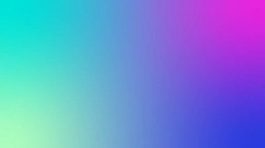 Ürün Sanatı, Sosyal Medya, Afişler, Posterler, İş Kartları, Web siteleri, Broşürler, Duvarkağıtları, Dijital Ekranlar ve daha fazlası için soyut renkli Neon gradyan arka plan. Zamansız Neon Renkleri ile Yükselt: Soyut Neon Gradyan Arkaplan.