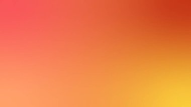 Ürün Sanatı, Sosyal Medya, Afişler, Posterler, İş Kartları, Web siteleri, Broşürler, Duvarkağıtları, Dijital Ekranlar ve daha fazlası için soyut renkli Neon gradyan arka plan. Zamansız Neon Renkleri ile Yükselt: Soyut Neon Gradyan Arkaplan.