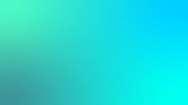 Ürün Sanatı, Sosyal Medya, Afişler, Posterler, İş Kartları, Web siteleri, Broşürler, Duvarkağıtları, Dijital Ekranlar ve daha fazlası için soyut renkli Neon gradyan arka plan. Zamansız Neon Renkleri ile Yükselt: Soyut Neon Gradyan Arkaplan.