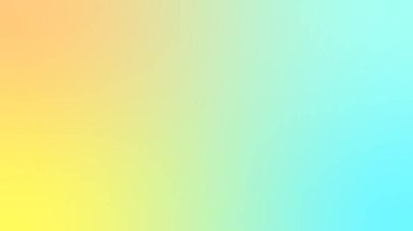 Ürün Sanatı, Sosyal Medya, Afişler, Posterler, İş Kartları, Web siteleri, Broşürler, Duvarkağıtları, Dijital Ekranlar ve daha fazlası için soyut renkli Neon gradyan arka plan. Zamansız Neon Renkleri ile Yükselt: Soyut Neon Gradyan Arkaplan.