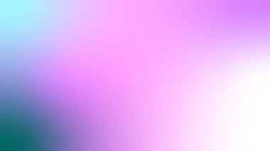 Ürün Sanatı, Sosyal Medya, Afişler, Posterler, İş Kartları, Web siteleri, Broşürler, Duvarkağıtları, Dijital Ekranlar ve daha fazlası için soyut renkli Neon gradyan arka plan. Zamansız Neon Renkleri ile Yükselt: Soyut Neon Gradyan Arkaplan.