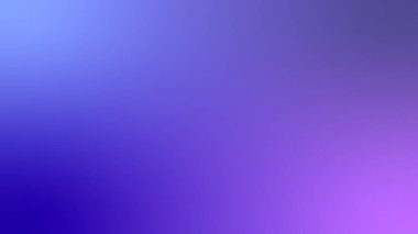 Neon gradyan arkaplan. Üretim Sanatı, Sosyal Medya, Afişler, Posterler, İş Kartları, Web siteleri, Broşürler, Duvarkağıtları, Dijital Ekranlar ve daha fazlası için Neon-ilham verici Renk Gradyanları. Tasarımınızı zamansız Neon gradyanlarıyla geliştirin.