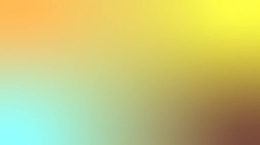 Neon gradyan arkaplan. Üretim Sanatı, Sosyal Medya, Afişler, Posterler, İş Kartları, Web siteleri, Broşürler, Duvarkağıtları, Dijital Ekranlar ve daha fazlası için Neon-ilham verici Renk Gradyanları. Tasarımınızı zamansız Neon gradyanlarıyla geliştirin.