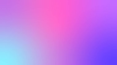 Neon gradyan arkaplan. Üretim Sanatı, Sosyal Medya, Afişler, Posterler, İş Kartları, Web siteleri, Broşürler, Duvarkağıtları, Dijital Ekranlar ve daha fazlası için Neon-ilham verici Renk Gradyanları. Tasarımınızı zamansız Neon gradyanlarıyla geliştirin.