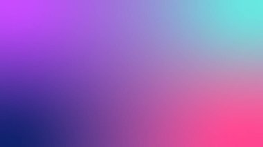 Neon gradyan arkaplan. Üretim Sanatı, Sosyal Medya, Afişler, Posterler, İş Kartları, Web siteleri, Broşürler, Duvarkağıtları, Dijital Ekranlar ve daha fazlası için Neon-ilham verici Renk Gradyanları. Tasarımınızı zamansız Neon gradyanlarıyla geliştirin.