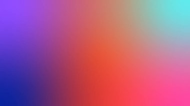 Neon gradyan arkaplan. Üretim Sanatı, Sosyal Medya, Afişler, Posterler, İş Kartları, Web siteleri, Broşürler, Duvarkağıtları, Dijital Ekranlar ve daha fazlası için Neon-ilham verici Renk Gradyanları. Tasarımınızı zamansız Neon gradyanlarıyla geliştirin.