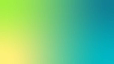 Neon gradyan arkaplan. Üretim Sanatı, Sosyal Medya, Afişler, Posterler, İş Kartları, Web siteleri, Broşürler, Duvarkağıtları, Dijital Ekranlar ve daha fazlası için Neon-ilham verici Renk Gradyanları. Tasarımınızı zamansız Neon gradyanlarıyla geliştirin.