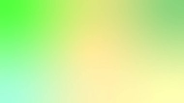 Neon gradyan arkaplan. Üretim Sanatı, Sosyal Medya, Afişler, Posterler, İş Kartları, Web siteleri, Broşürler, Duvarkağıtları, Dijital Ekranlar ve daha fazlası için Neon-ilham verici Renk Gradyanları. Tasarımınızı zamansız Neon gradyanlarıyla geliştirin.