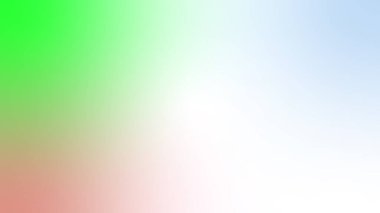 Neon gradyan arkaplan. Üretim Sanatı, Sosyal Medya, Afişler, Posterler, İş Kartları, Web siteleri, Broşürler, Duvarkağıtları, Dijital Ekranlar ve daha fazlası için Neon-ilham verici Renk Gradyanları. Tasarımınızı zamansız Neon gradyanlarıyla geliştirin.