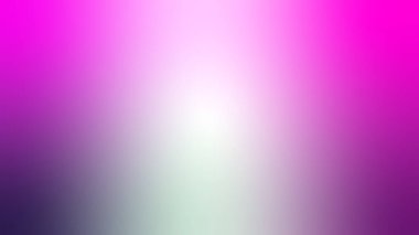 Neon gradyan arkaplan. Üretim Sanatı, Sosyal Medya, Afişler, Posterler, İş Kartları, Web siteleri, Broşürler, Duvarkağıtları, Dijital Ekranlar ve daha fazlası için Neon-ilham verici Renk Gradyanları. Tasarımınızı zamansız Neon gradyanlarıyla geliştirin.