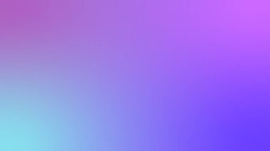 Neon gradyan arkaplan. Üretim Sanatı, Sosyal Medya, Afişler, Posterler, İş Kartları, Web siteleri, Broşürler, Duvarkağıtları, Dijital Ekranlar ve daha fazlası için Neon-ilham verici Renk Gradyanları. Tasarımınızı zamansız Neon gradyanlarıyla geliştirin.