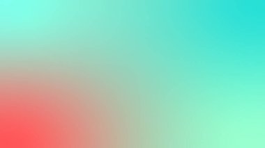 Neon gradyan arkaplan. Üretim Sanatı, Sosyal Medya, Afişler, Posterler, İş Kartları, Web siteleri, Broşürler, Duvarkağıtları, Dijital Ekranlar ve daha fazlası için Neon-ilham verici Renk Gradyanları. Tasarımınızı zamansız Neon gradyanlarıyla geliştirin.