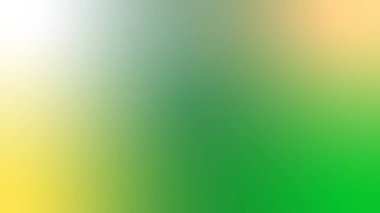 Neon gradyan arkaplan. Üretim Sanatı, Sosyal Medya, Afişler, Posterler, İş Kartları, Web siteleri, Broşürler, Duvarkağıtları, Dijital Ekranlar ve daha fazlası için Neon-ilham verici Renk Gradyanları. Tasarımınızı zamansız Neon gradyanlarıyla geliştirin.