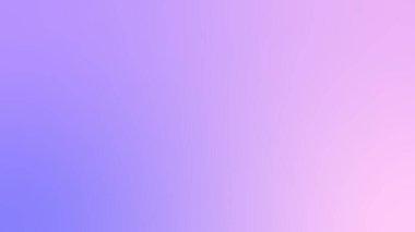 Neon gradyan arkaplan. Üretim Sanatı, Sosyal Medya, Afişler, Posterler, İş Kartları, Web siteleri, Broşürler, Duvarkağıtları, Dijital Ekranlar ve daha fazlası için Neon-ilham verici Renk Gradyanları. Tasarımınızı zamansız Neon gradyanlarıyla geliştirin.