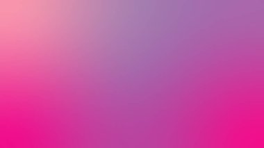 Neon gradyan arkaplan. Üretim Sanatı, Sosyal Medya, Afişler, Posterler, İş Kartları, Web siteleri, Broşürler, Duvarkağıtları, Dijital Ekranlar ve daha fazlası için Neon-ilham verici Renk Gradyanları. Tasarımınızı zamansız Neon gradyanlarıyla geliştirin.