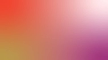 Neon gradyan arkaplan. Üretim Sanatı, Sosyal Medya, Afişler, Posterler, İş Kartları, Web siteleri, Broşürler, Duvarkağıtları, Dijital Ekranlar ve daha fazlası için Neon-ilham verici Renk Gradyanları. Tasarımınızı zamansız Neon gradyanlarıyla geliştirin.